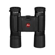 �饤�����ȥ�Υӥå� 10��25BCA