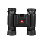 �饤�����ȥ�Υӥå� 8��20BCA