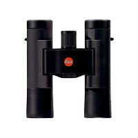 �饤��������ȥ�ӥå� 10��25BR