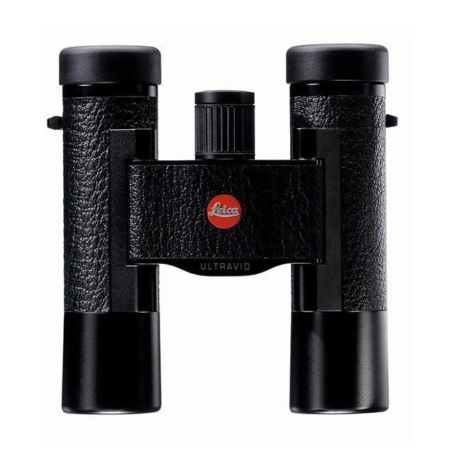 �饤��������ȥ�ӥå� 10��25BL