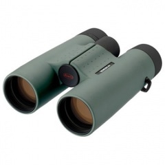 コーワ GENESIS 44 8.5×44 ｜ 天体望遠鏡・双眼鏡等の光学機器専門店