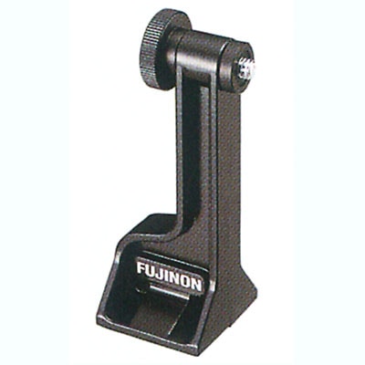 フジノン 三脚アダプター（FMT/MTシリーズ、マリナー用） ｜ 天体