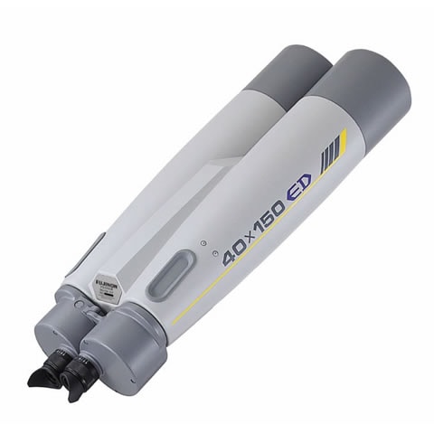 �ե��Υ�40x150ED-SX �ڼ��������ʤ��դ�Ǽ�����䤤��碌����������