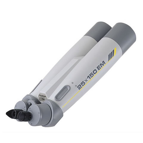 եΥ25x150EM-SX  λصκͽϤޤ