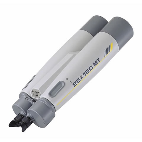 �ե��Υ�25x150MT-SX����Ǽ������ǧ����������