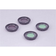 �ե��Υ�LB150�緿�д�����ѥե��륿���Ƽ��������λ�������