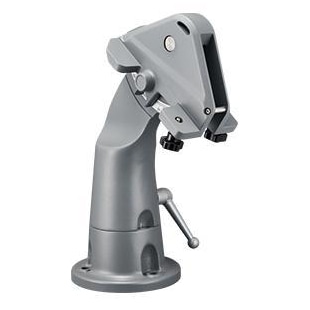 �ե��Υ��緿�д��LB150���꡼���Ѳ���