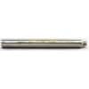 �ް�ȥ졼�ǥ��󥰡���20mm�Х�󥹥������ȼ�