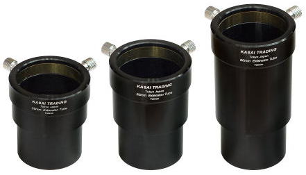 �ް�ȥ졼�ǥ��󥰡�2��������꡼�ֱ�Ĺ�� 35mm