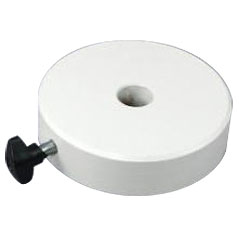 �ް�ȥ졼�ǥ��󥰡�1.8kg�Х�󥹥������ȡ�ñ�������Բġ�