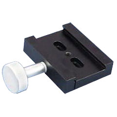 �ް�ȥ졼�ǥ��󥰡�AZ-3����ߥ�����ñ�������Բġ�