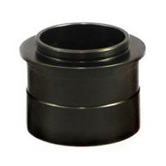 ްȥ졼ǥ󥰡CNC2LPľץ