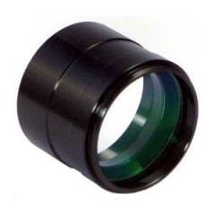 �ް�ȥ졼�ǥ��󥰡�RC��0.75x��ǥ塼�������ե�åȥʡ�