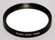 �ް�ȥ졼�ǥ��󥰡�UHC�ե��륿����31.7mm��