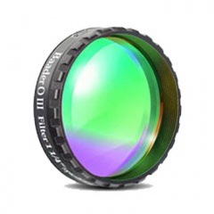 baader planetarium��O-III �ե��륿��31.7mm