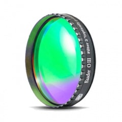 baader planetarium��O-III�ե��륿��48mm��2�������