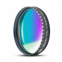 baader planetarium��UHC-S�ͥӥ�顼�ե��륿��48mm��2�������
