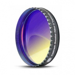 baader planetarium�� ����ȥ饹�ȡ��֡��������ե��륿��48mm��2�������