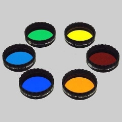 baader planetarium������ݥե��륿��6�祻�åȡ�31.7mm