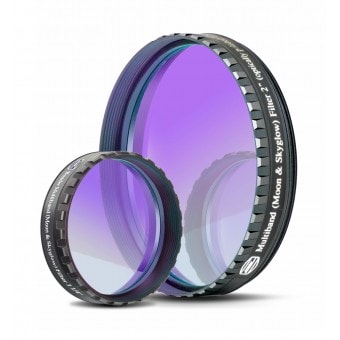 baader planetarium���ͥ��ǥ��ߥ���MOON��SKYGLOW