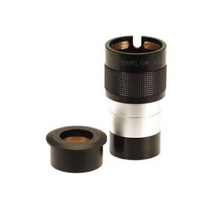 �����������å��㡼��2��ED Deluxe�Х�����������λ������߸˸¤ꡣ���ڤ���Ϥ��ƼϤ�����������