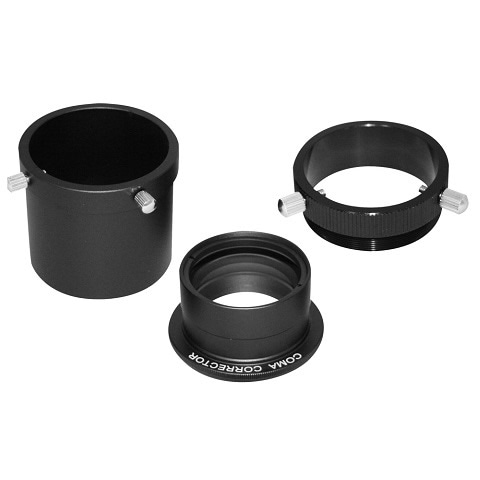 �����������å��㡼�����ޥ��쥯������F5��