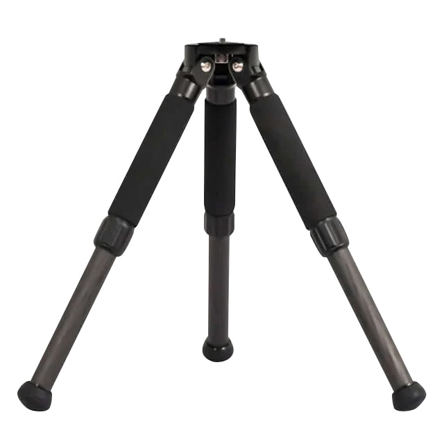 Seestar TC20 Carbon Fiber Tripod（2025年9月4日新発売） ｜ 天体