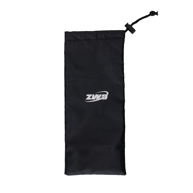 Seestar TC20 Carbon Fiber Tripod��2025ǯ9��4����ȯ��ˡʼ���12����������ͽ���