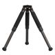Seestar TC20 Carbon Fiber Tripod��2025ǯ9��4����ȯ��ˡʼ���12����������ͽ���