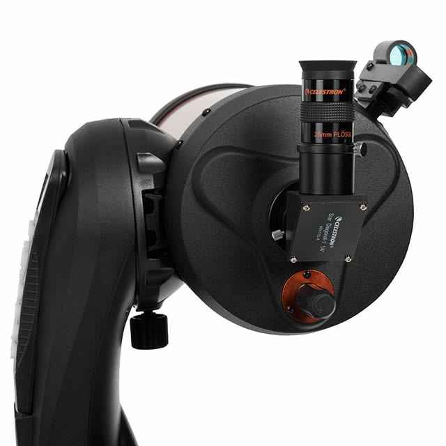 ���쥹�ȥ���NexStar 6SE SCT�ʤ����󤻾��ʡ�