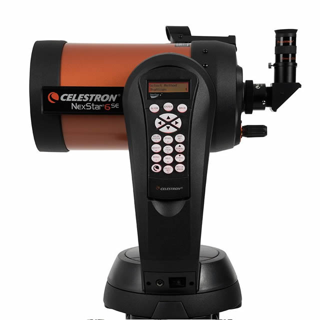���쥹�ȥ���NexStar 6SE SCT�ʤ����󤻾��ʡ�