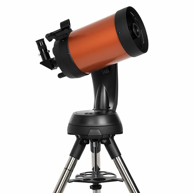 ���쥹�ȥ���NexStar 6SE SCT�ʤ����󤻾��ʡ�