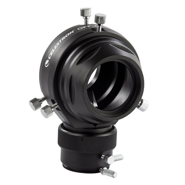 河童 ブロンズ製 Yahoo!オークション -「河童」(金属工芸) (工芸品)の落札相場