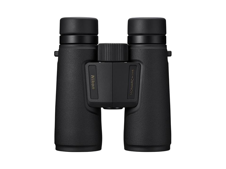 ニコン MONARCH M5（モナークM5） 12x42（2022年11月25日新発売 