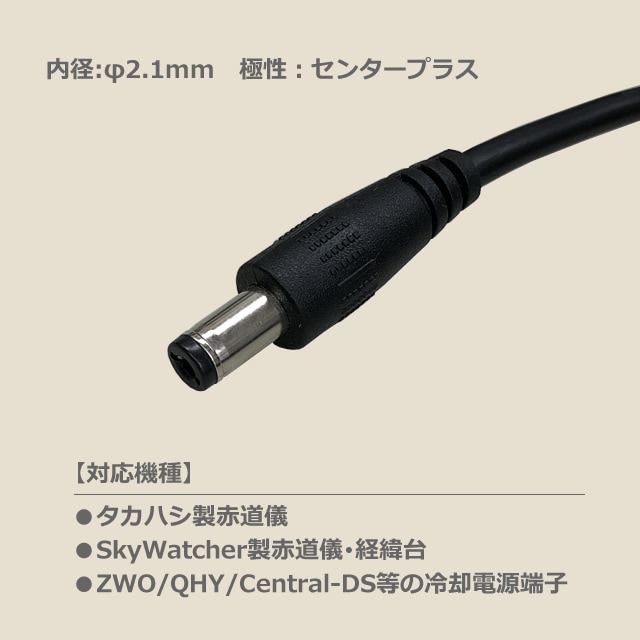���ꥸ�ʥ롡AC�����ץ�����12V��5A�ʥ����������åȥ����å������ա�