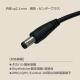 ���ꥸ�ʥ롡AC�����ץ�����12V��5A�ʥ����������åȥ����å������ա�