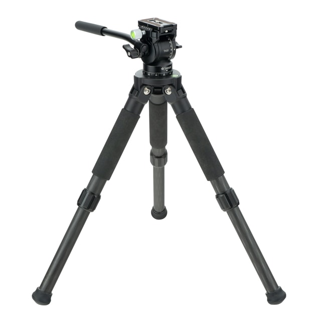 Seestar TH10-TC20 ���滰�ӥ��åȡ�2025ǯ9��4����ȯ��ˡʼ���12����������ͽ���