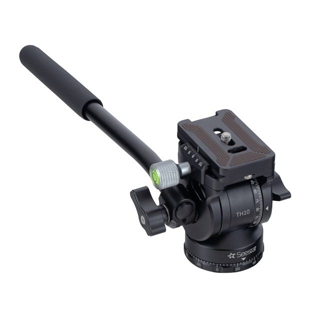 ライトトラップシステム 200V 250W 三脚セット event-wristband_hid-light-trap