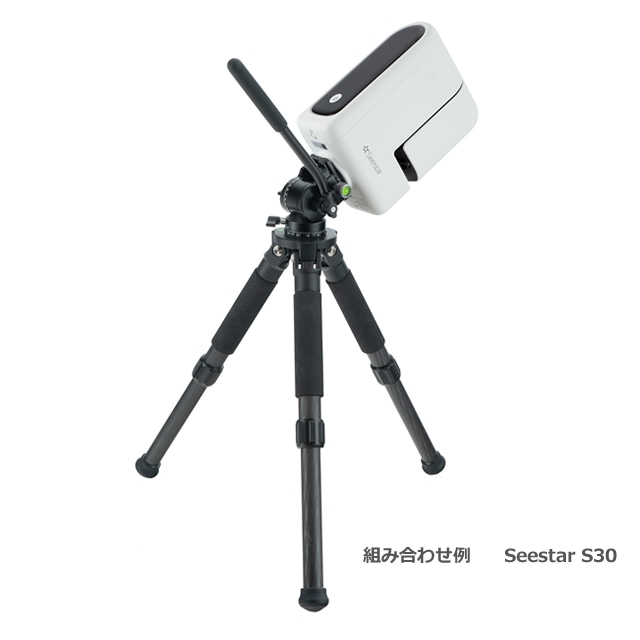 LapMonitor　ポンダー、三脚　セット 楽天市場】【軽量&4段階伸縮】Huepar レーザー墨出し器 三脚 360