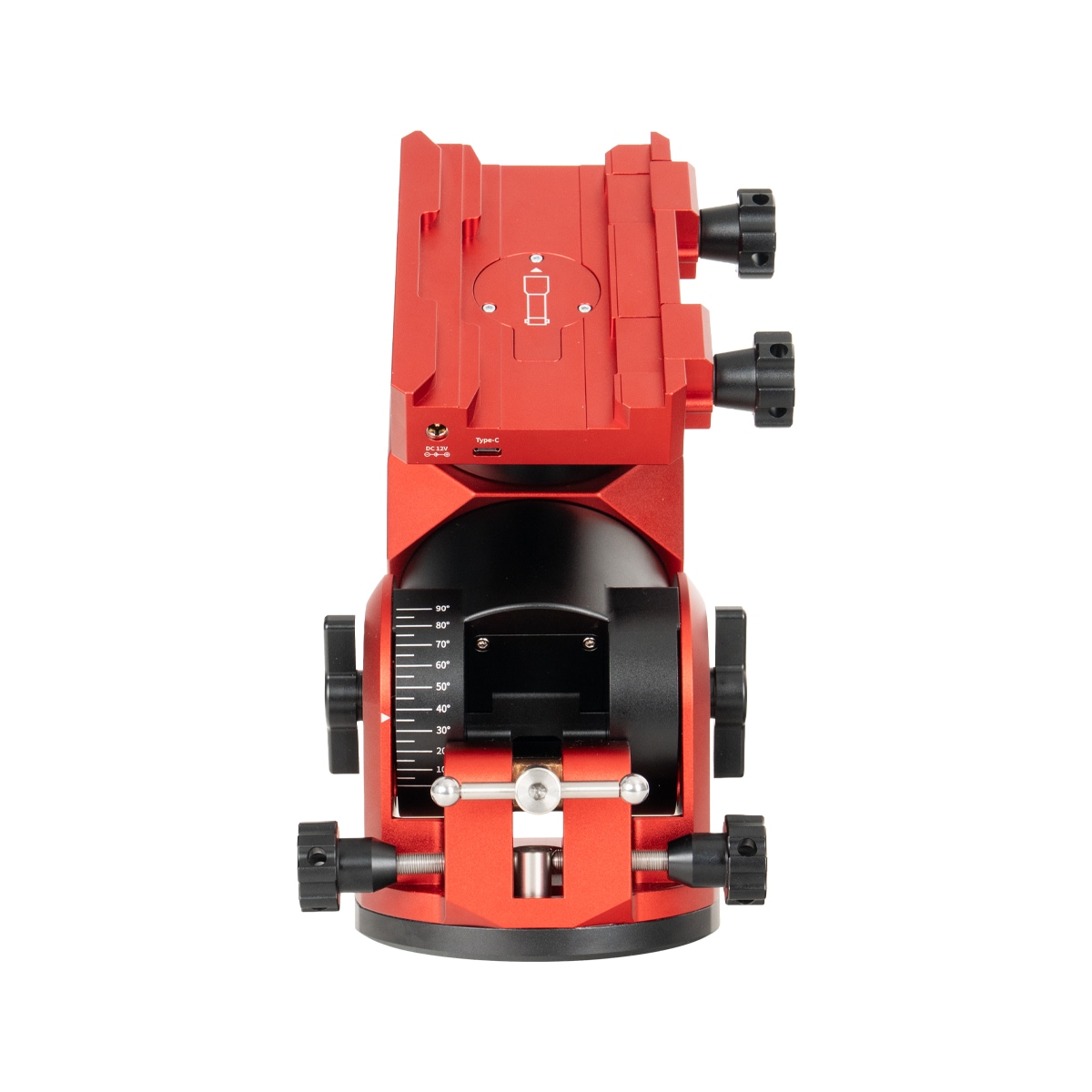 ZWO��AM7�ʥ��ȥ쥤�󡦥������֡����������ƻ���ˡ�2026ǯ1��28����ȯ�䡦2���ܤ��缡�в�ͽ�ꡦ��ͽ��������