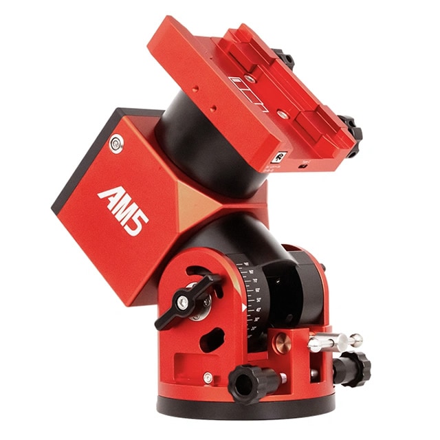 ZWO��FF110 APO+AM5N��ƻ��+PE200+TC-40���ӥ��åȡ�2026ǯ6��10����ȯ���
