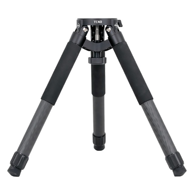 ZWO��FF110 APO+AM5N��ƻ��+PE200+TC-40���ӥ��åȡ�2026ǯ6��10����ȯ���
