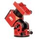 ZWO��FF110 APO+AM5N��ƻ��+PE200+TC-40���ӥ��åȡ�2026ǯ6��10����ȯ���