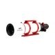 ZWO��FF110 APO+AM5N��ƻ��+PE200+TC-40���ӥ��åȡ�2026ǯ6��10����ȯ���