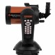 ���쥹�ȥ���NexStar 5SE SCT�ʤ����󤻾��ʡ�