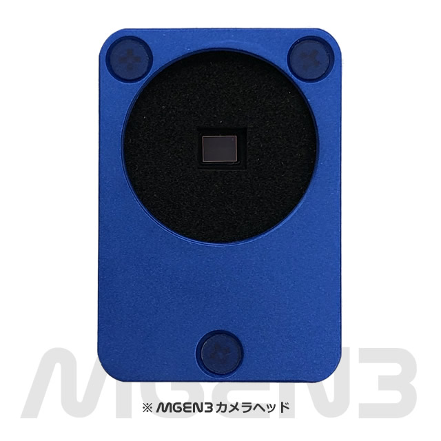 LACERTA��MGEN-3��75HSA���å�(��������̤���