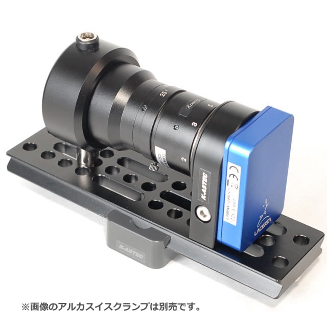 永遠のキズナ　馬神弾　3枚セット YGKよつあみ エックスブレイド オードラゴンX8 3号 150m