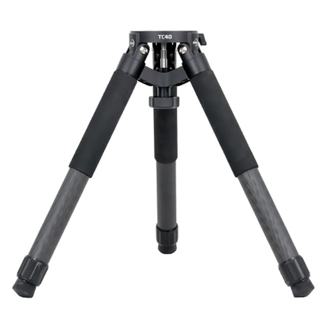 ZWO��FF90 APO+AM3N��ƻ��+PE160+TC-40���ӥ��åȡ�2026ǯ6��10����ȯ���