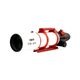 ZWO��FF90 APO+AM3N��ƻ��+PE160+TC-40���ӥ��åȡ�2026ǯ6��10����ȯ���