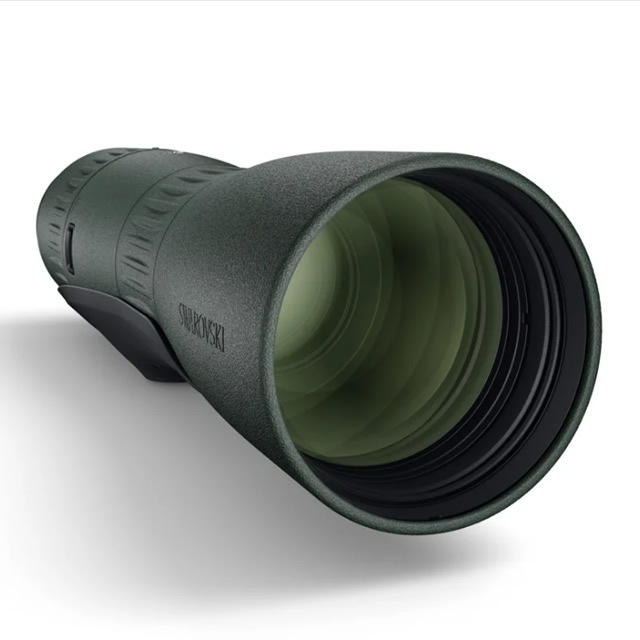 スワロフスキー STC 17-40x56 ｜ 天体望遠鏡・双眼鏡等の光学機器専門 